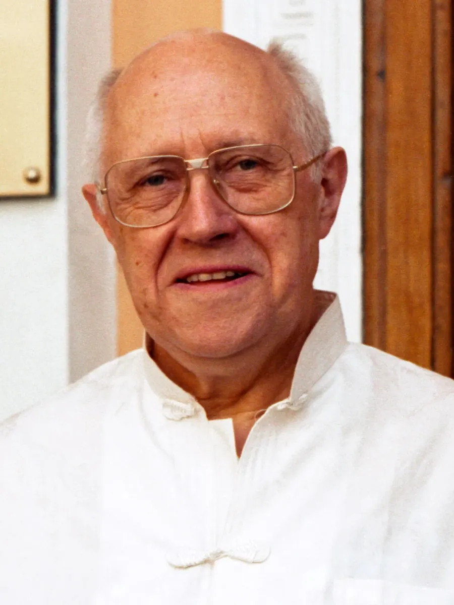 La carte Mstislav Rostropovitch
