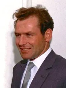 The Gherman Titov card