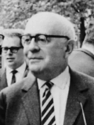 The Theodor W. Adorno card