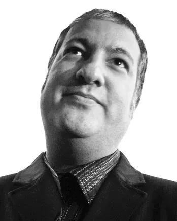 La carte Spencer Tunick