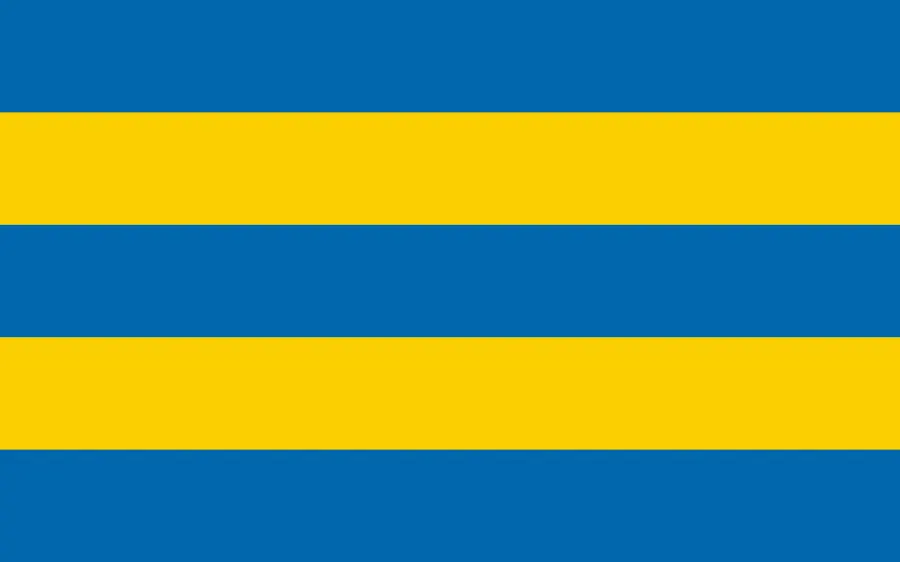 The Gmina Zgorzelec card