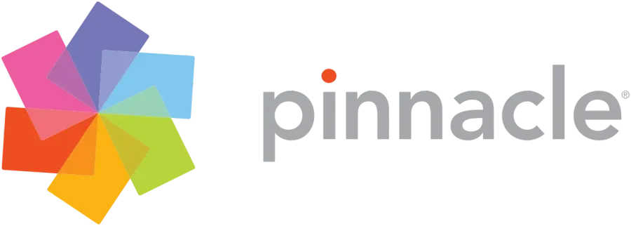 La carte Pinnacle Studio