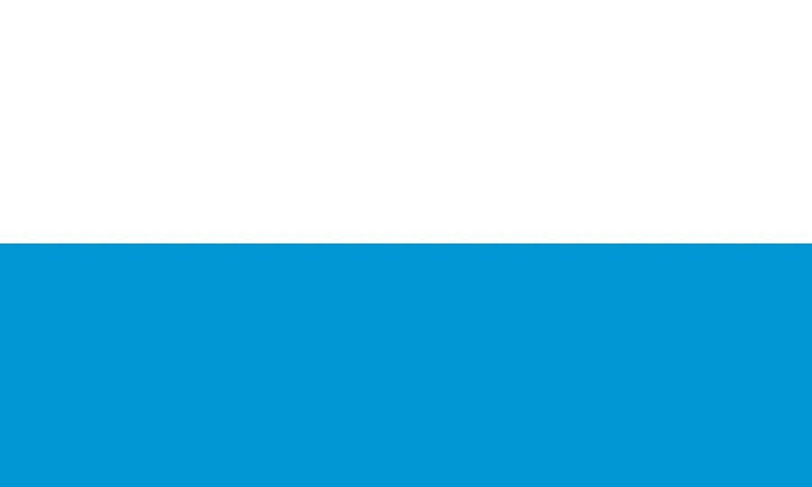 The Kingdom of Bavaria card