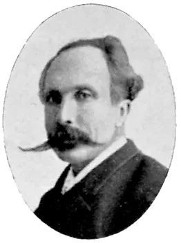 La carte Gustaf Cederström