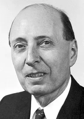 La carte Eugene Wigner
