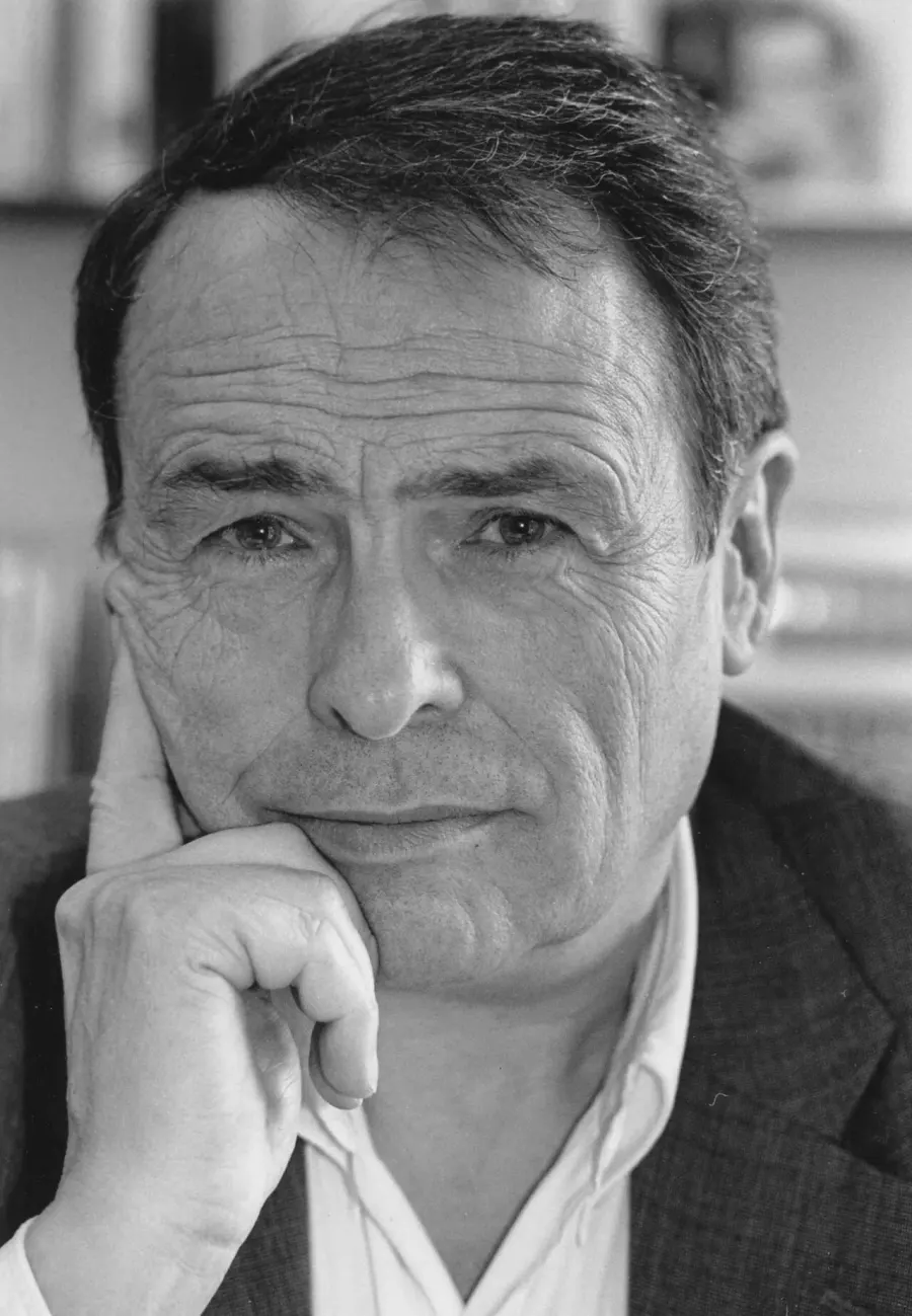 The Pierre Bourdieu card