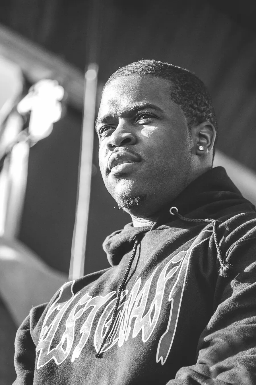 The ASAP Ferg card