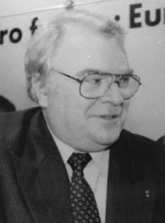 La carte Pierre Mauroy