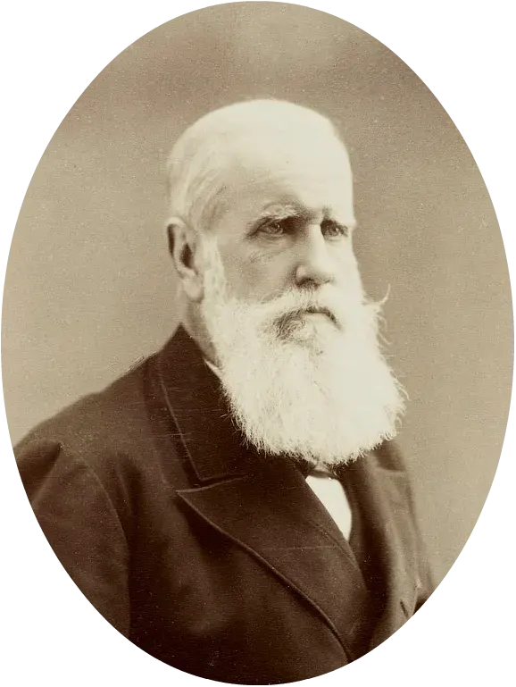 La carte Pierre II