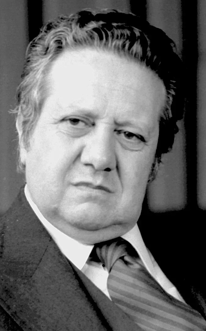 La carte Mário Soares
