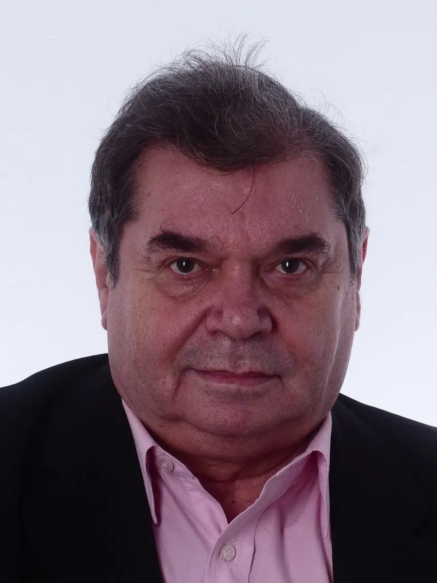 La carte Marcel Paquet