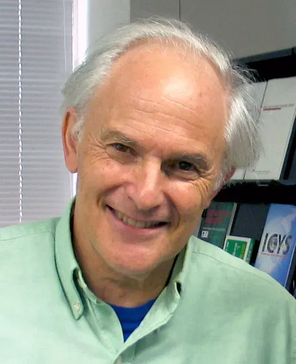 La carte Harold Kroto