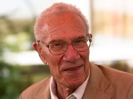 La carte Robert Solow