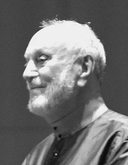 La carte Kurt Masur