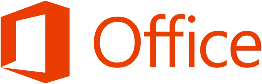 The Microsoft Office mobile apps card