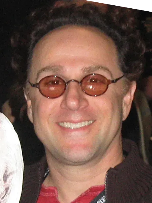 La carte John Kassir