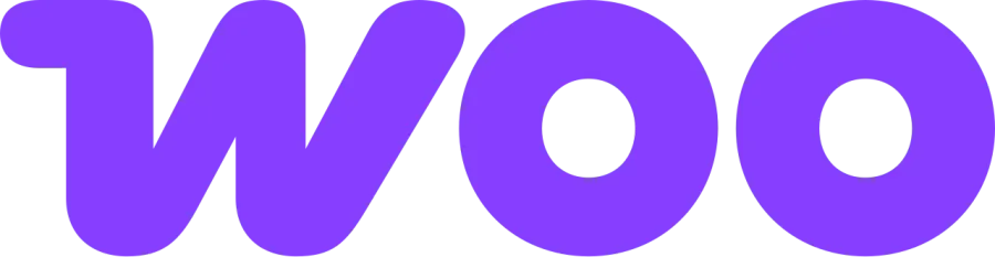 La carte WooCommerce