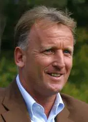 The Andreas Brehme card