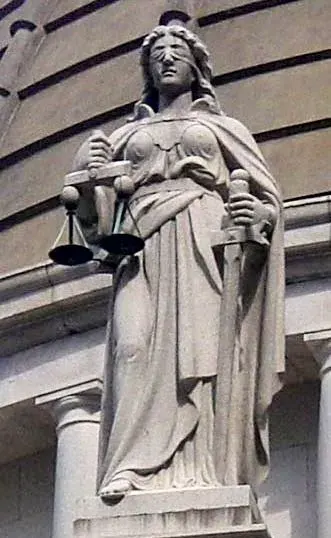 The Themis card