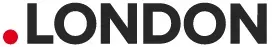 La carte .london