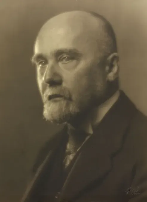 La carte Walter Breisky