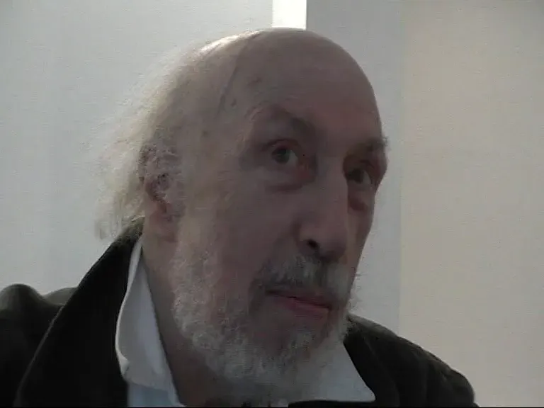 La carte Richard Hamilton