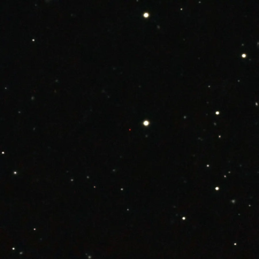 The ULAS J1120+0641 card