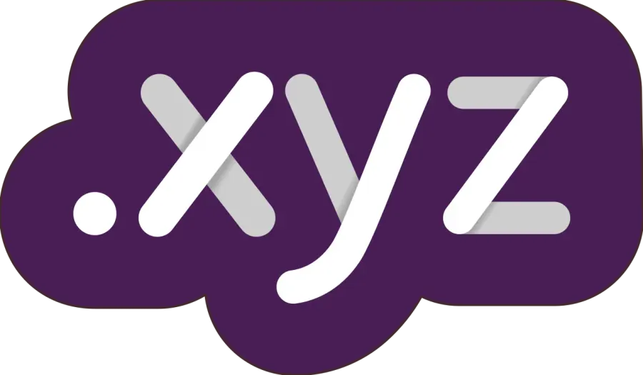 La carte .xyz