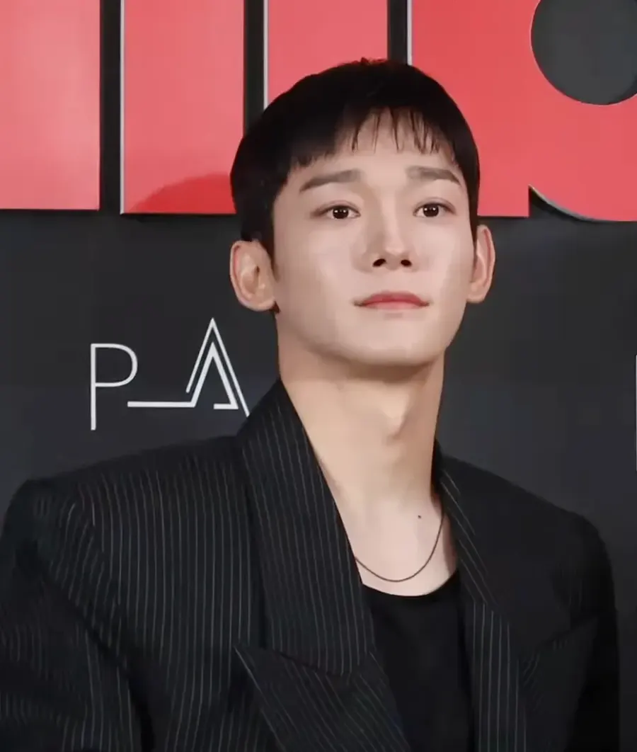 The Chen card