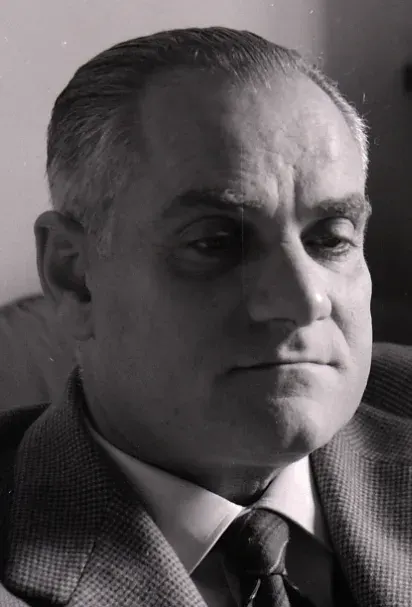 La carte Alberto Moravia