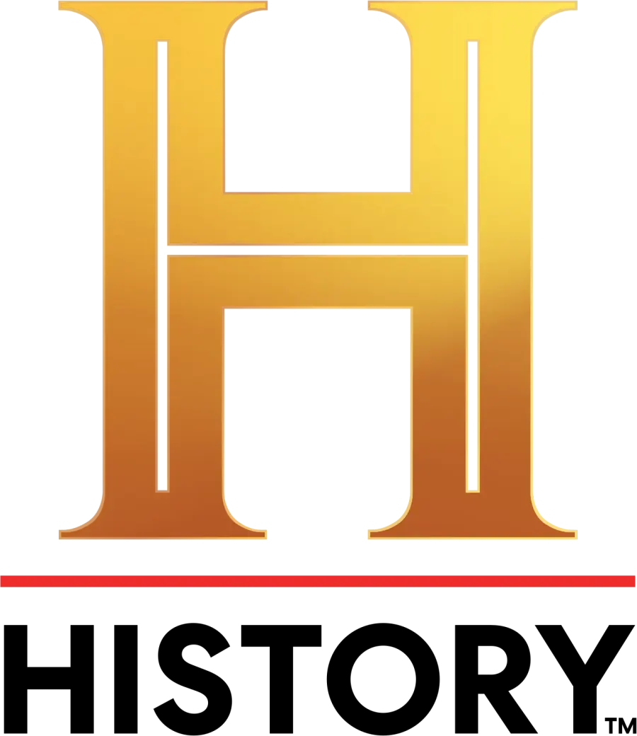 La carte History