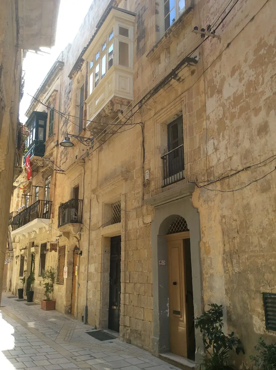 La carte Auberge d'Auvergne et Provence