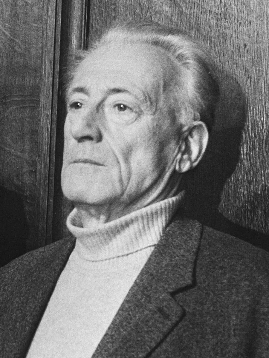 The Henri Lefebvre card