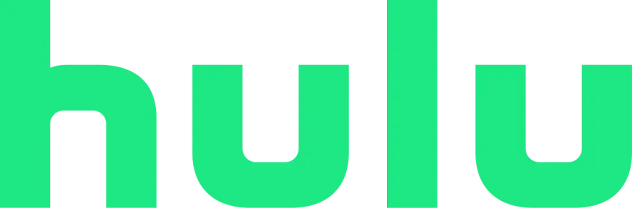 The Hulu card