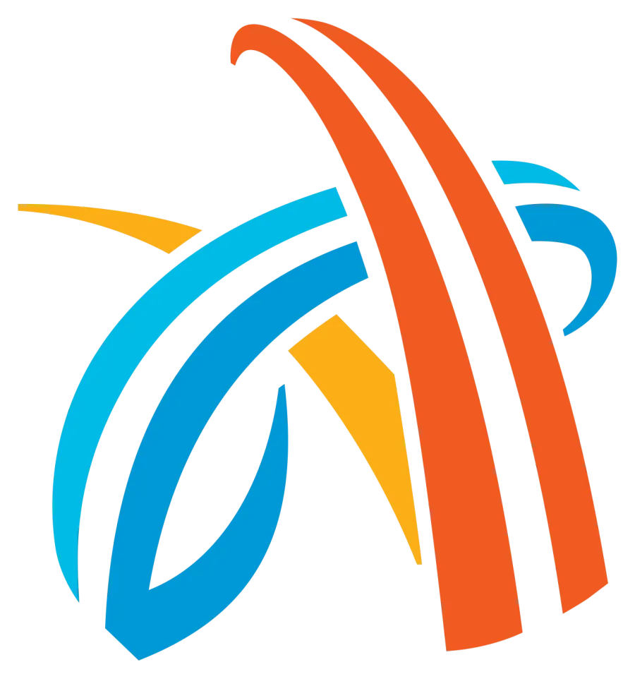 The European Athletics Team Championships card