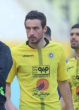 La carte Giorgi Gvelesiani