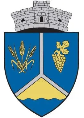 La carte Ghidici