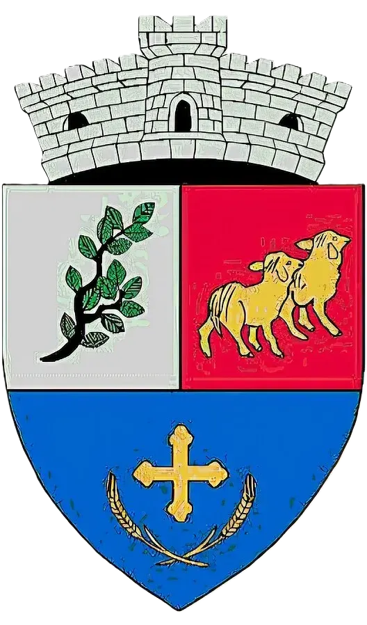La carte Brastavățu