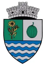 La carte Văleni