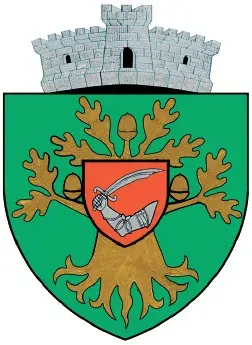 La carte Burla
