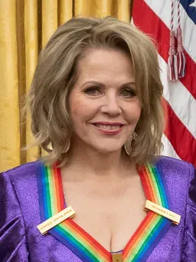 La carte Renée Fleming