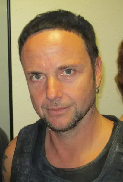 The Paul Landers card