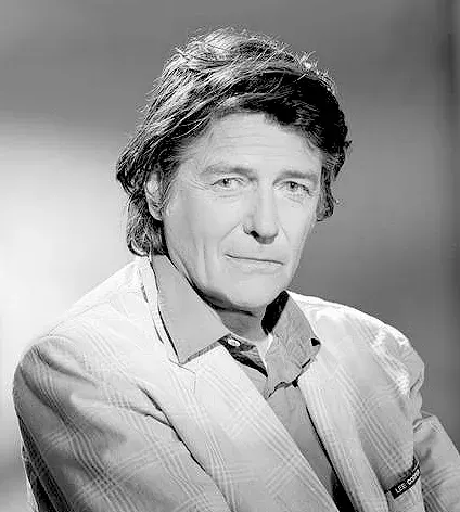 La carte Jean-Pierre Mocky