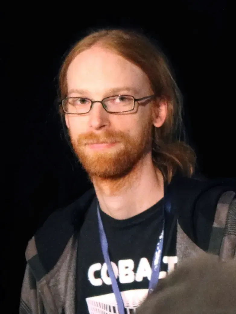 La carte Jens Bergensten