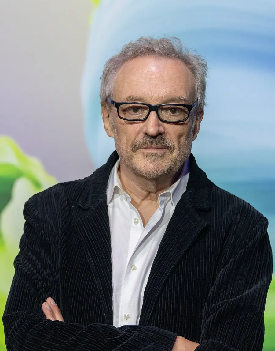 La carte Josef Hader