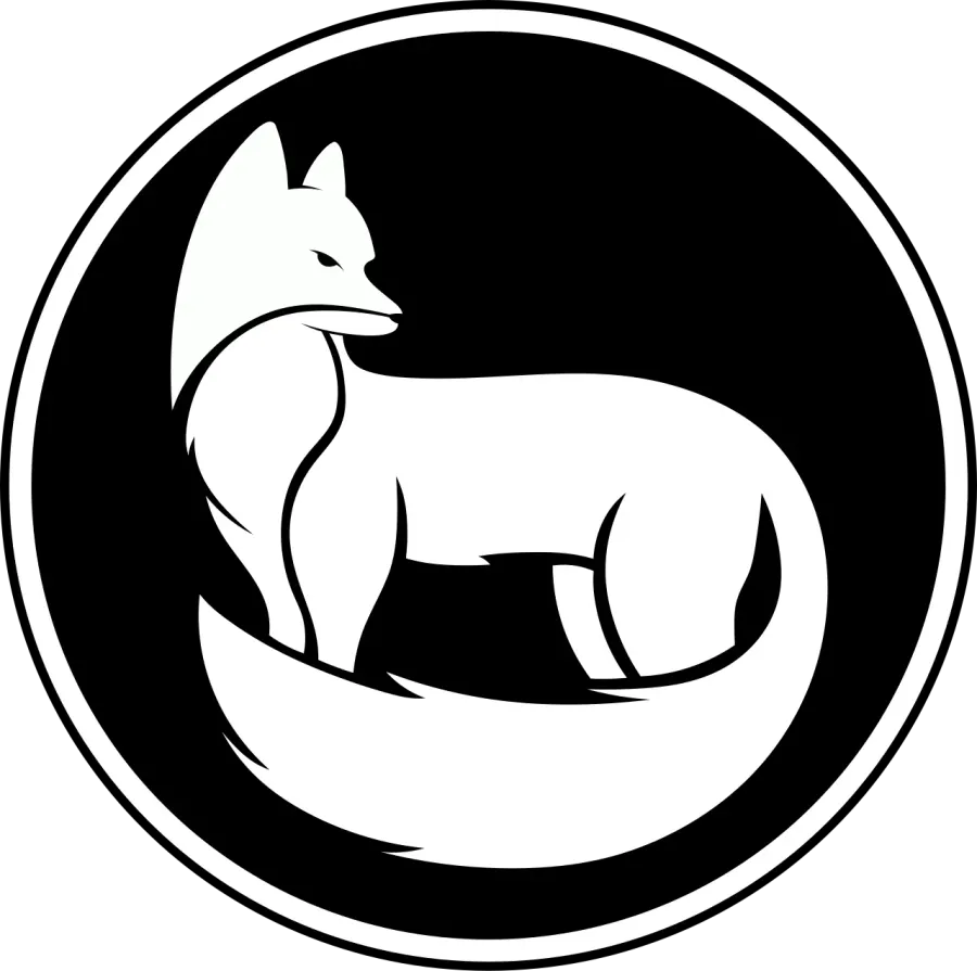 The Southern Command card