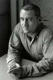 The Neal Cassady card