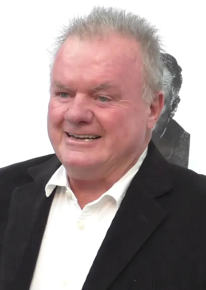 The Jack McGee card