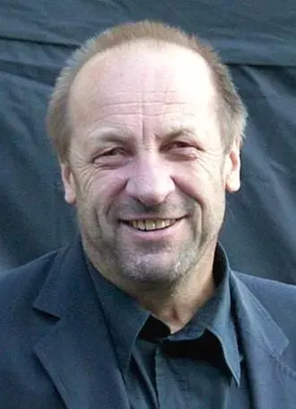 La carte Zbigniew Preisner