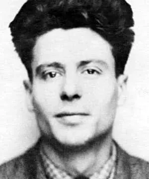 The Prix Jean Vigo card
